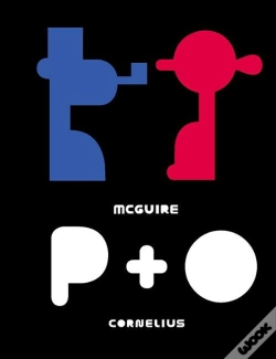 Capa do artigo P+O