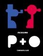 P+O - Preview