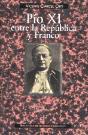 P¡O Xi Entre La República Y Franco - Preview