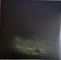 PO2054AZ-Vol-II - Vinil - Preview