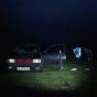 PO2054AZ Vol. III - CD - Preview