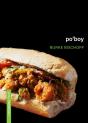 Poâ€™Boy - Preview