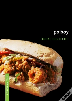 Capa do artigo Poâ€™Boy