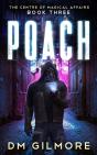 Poach - Preview