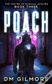 Poach