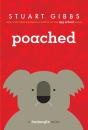 Poached - Preview