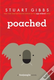 Capa do artigo Poached