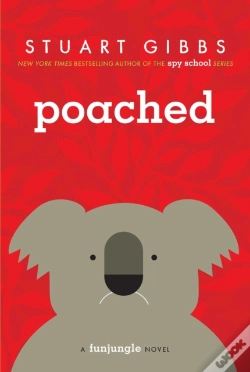 Capa do artigo Poached
