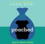 Poached - Preview
