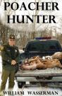 Poacher Hunter - Preview