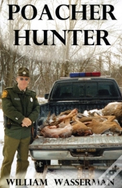 Capa do artigo Poacher Hunter