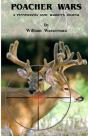 Poacher Wars - Preview