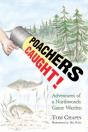 Poachers Caught! - Preview