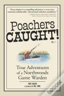 Poachers Caught!