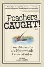 Poachers Caught! - Preview