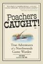 Poachers Caught! - Preview