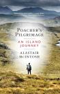 Poacher'S Pilgrimage - Preview