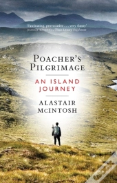 Poacher'S Pilgrimage