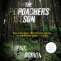 Poacher'S Son - Preview