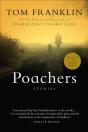 Poachers - Preview