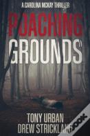 Poaching Grounds