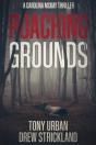 Poaching Grounds - Preview