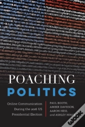 Poaching Politics