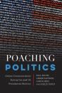 Poaching Politics - Preview
