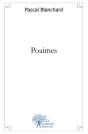 Poaimes - Preview