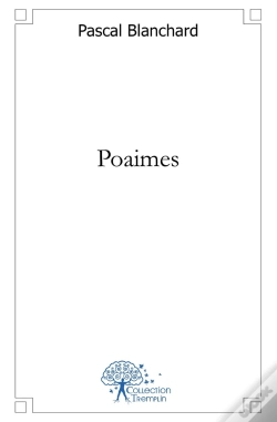 Capa do artigo Poaimes