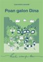 Poan Galon Dina - Preview