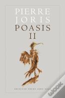 Poasis Ii