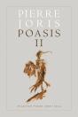 Poasis Ii - Preview