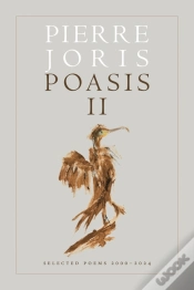 Capa do artigo Poasis Ii
