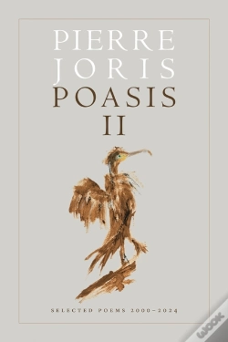 Capa do artigo Poasis Ii