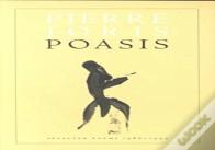 Poasis