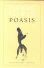 Poasis - Preview
