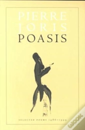 Poasis