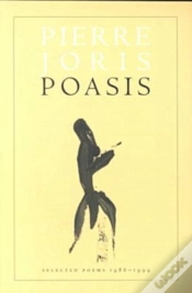 Capa do artigo Poasis