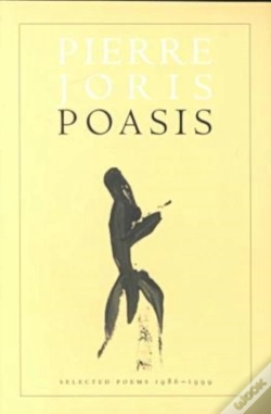 Capa do artigo Poasis