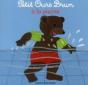 Pob A La Piscine - Preview