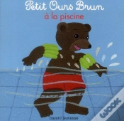 Capa do artigo Pob A La Piscine