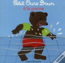 Capa do artigo Pob A La Piscine
