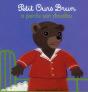 Pob A Perdu Son Doudou - Preview