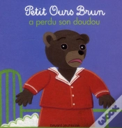Capa do artigo Pob A Perdu Son Doudou