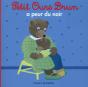 Pob A Peur Du Noir Ned 2015 - Preview