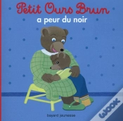 Capa do artigo Pob A Peur Du Noir Ned 2015
