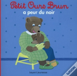 Capa do artigo Pob A Peur Du Noir Ned 2015