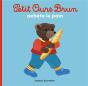 Pob Achete Le Pain Ned 2015 - Preview