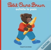 Capa do artigo Pob Achete Le Pain Ned 2015